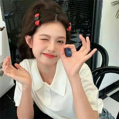 佩图尼亚神加持