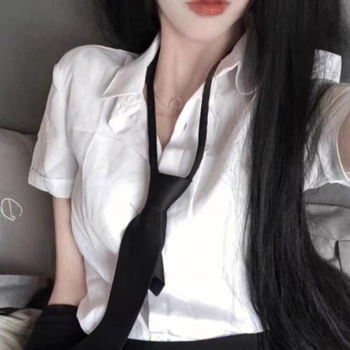 请别忧伤了二之宫君