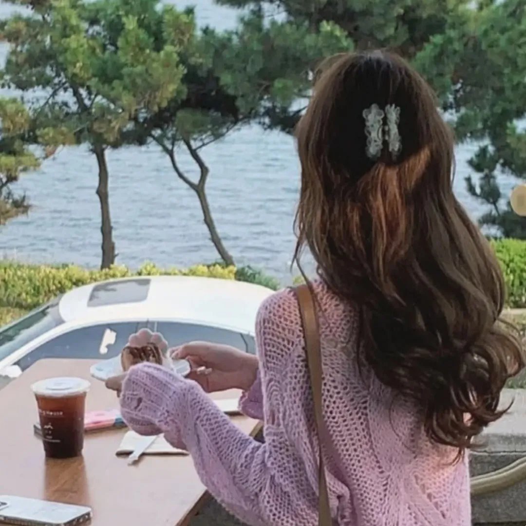 爱德华八世的故事