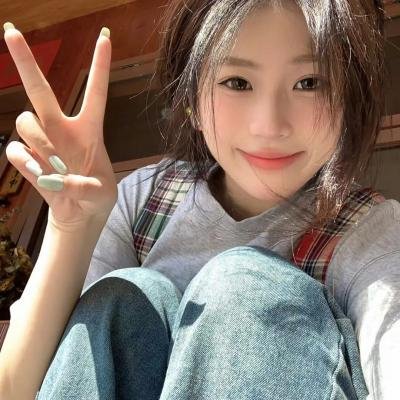 美国第一欢乐家庭