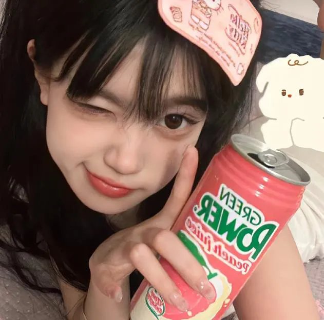 巾帼无双不可欺