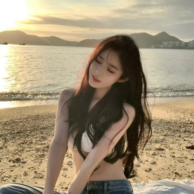 超级飞侠第七季