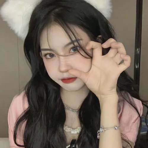 海军罪案调查处：夏威夷第二季