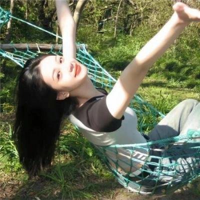 几乎全是世界末日