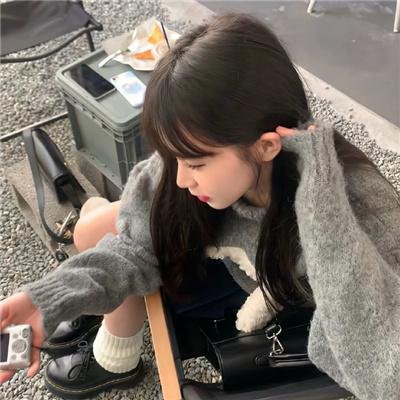 灵异游乐园：无路可逃第一季