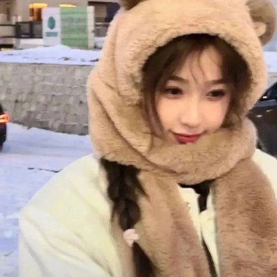 我的妈咪金摇摆