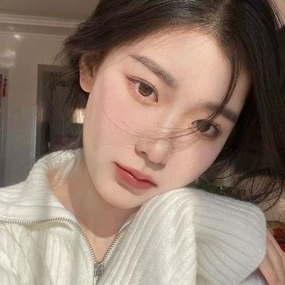 高考状元之录取通知书