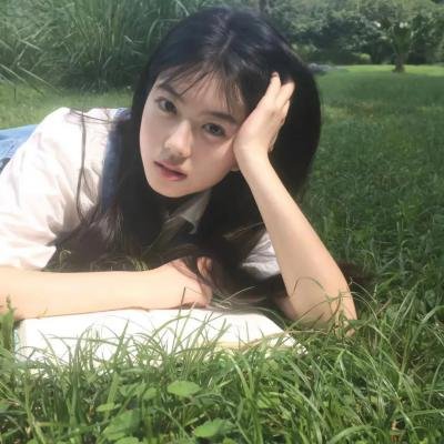 彼岸难渡相思苦