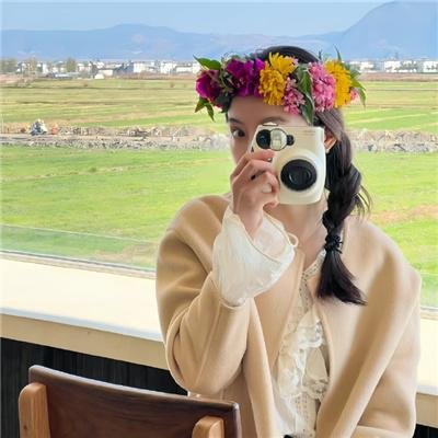 谁可以这样爱我