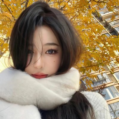 乘风破浪的姐姐2 姐姐的宿舍