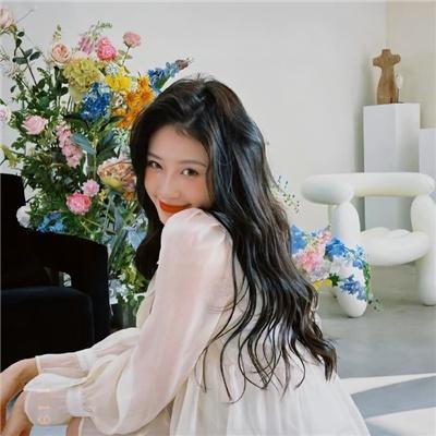 地心冒险3：飞向月球