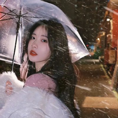 十亿美元大电影