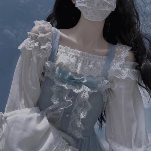 哥们营地搞笑之旅