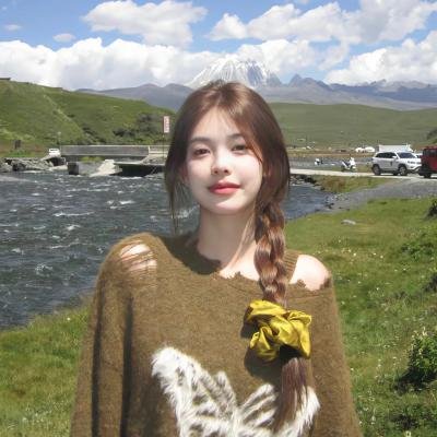 未定名乔治·哈里森电影