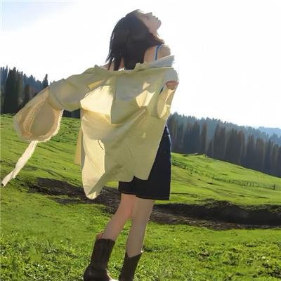 坂本龙一：东京旋律