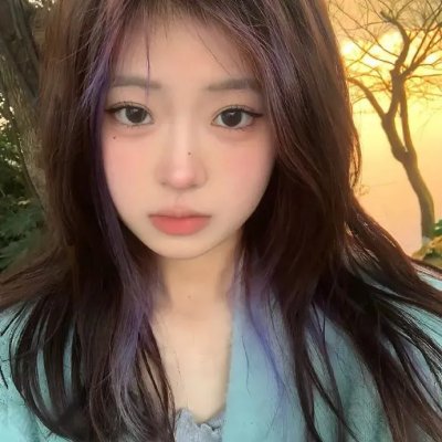 电影是我的情妇