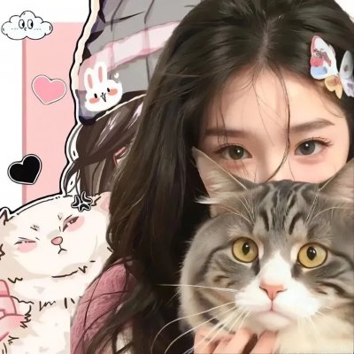 喜欢本大爷的竟然只有你一个？ 我们的比赛结束