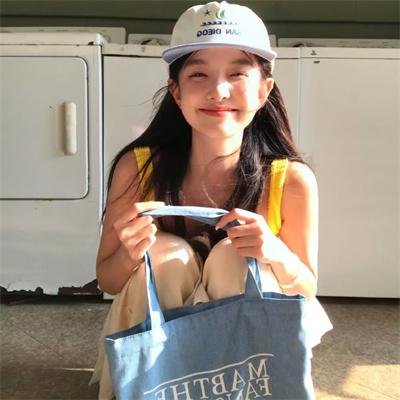 原来是总管大人