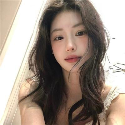 让我听见爱的歌声