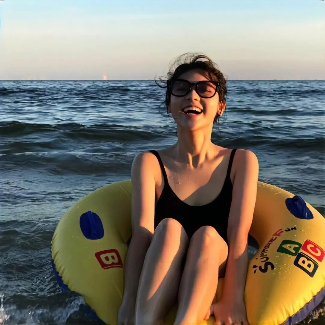 俄语：Сын полка