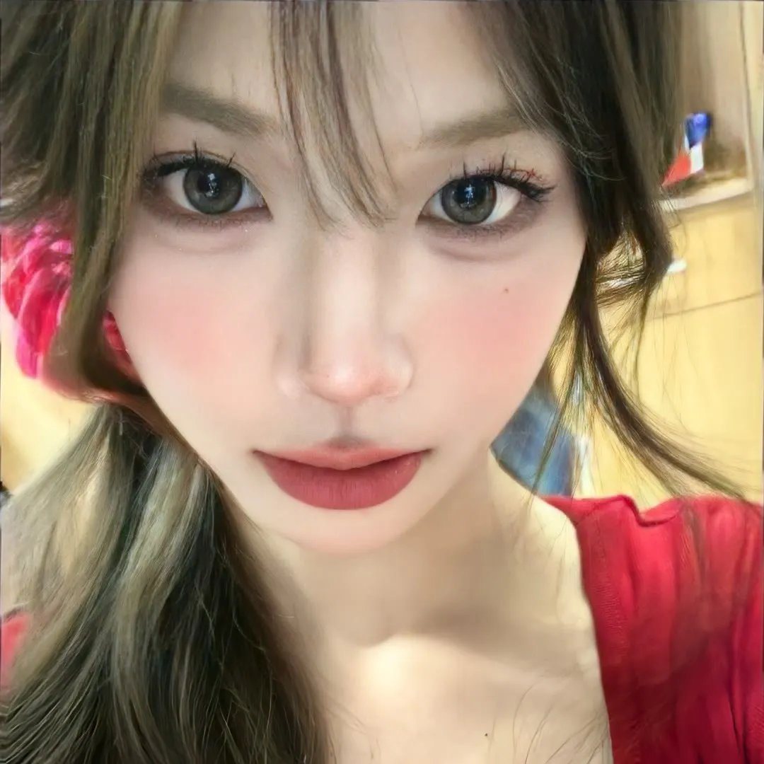 职业医生开局一个医疗修改器