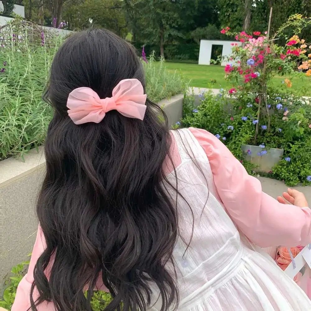 镇魂曲之九霄琴