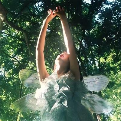 我的妄想症男友