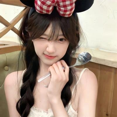 野丫头被哥哥们宠坏了