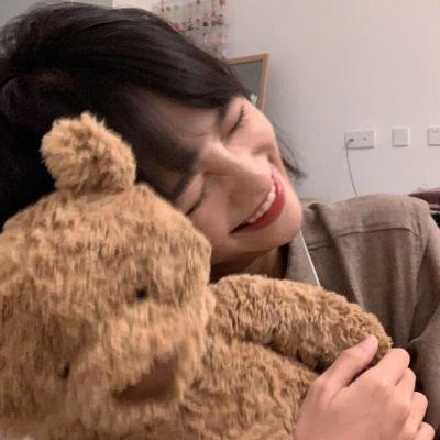 悬案密码1：笼里的女人国语