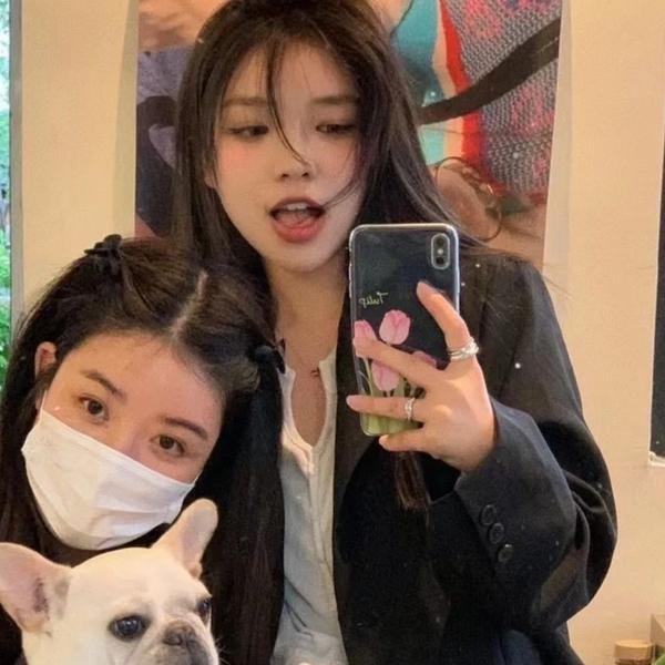 开局十个大帝都是我徒弟