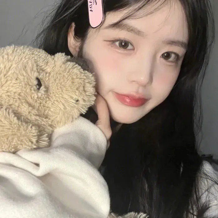 七零冷面教官心动了