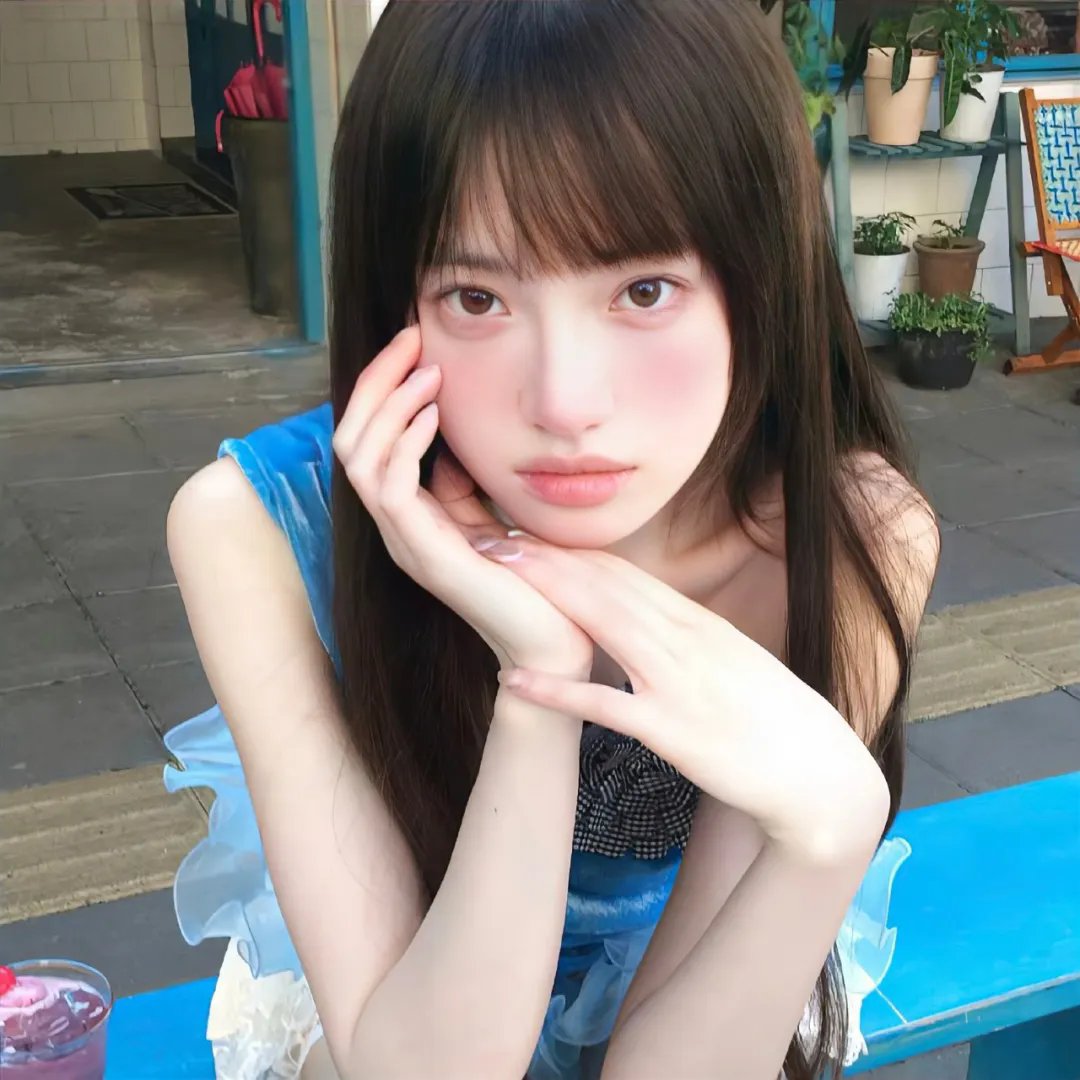 思君不见朝与暮